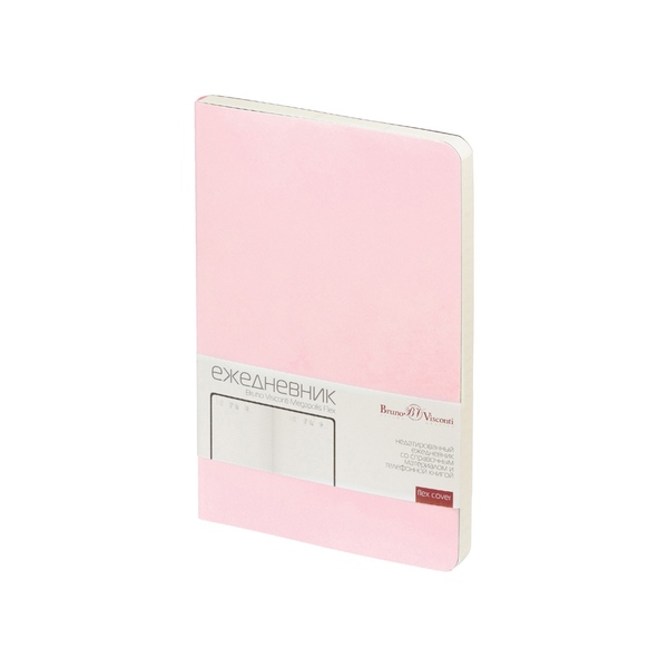 /i/product/oa-3-531.34.jpg