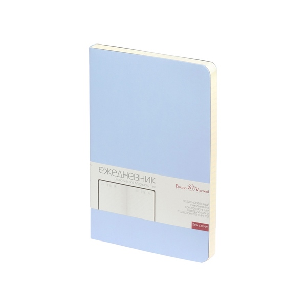 /i/product/oa-3-531.35.jpg