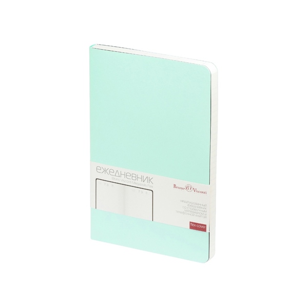 /i/product/oa-3-531.36.jpg