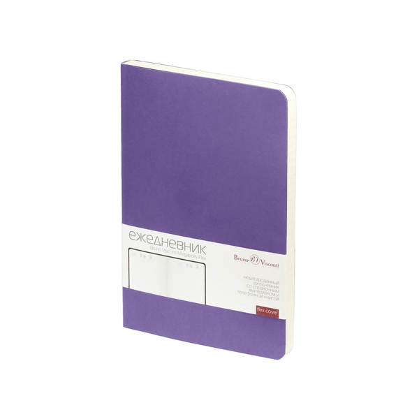 /i/product/oa-3-531.37.jpg