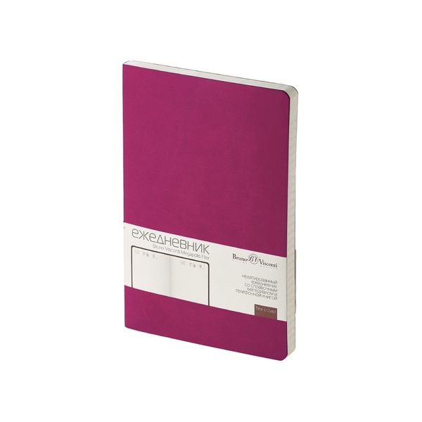 /i/product/oa-3-531.38.jpg