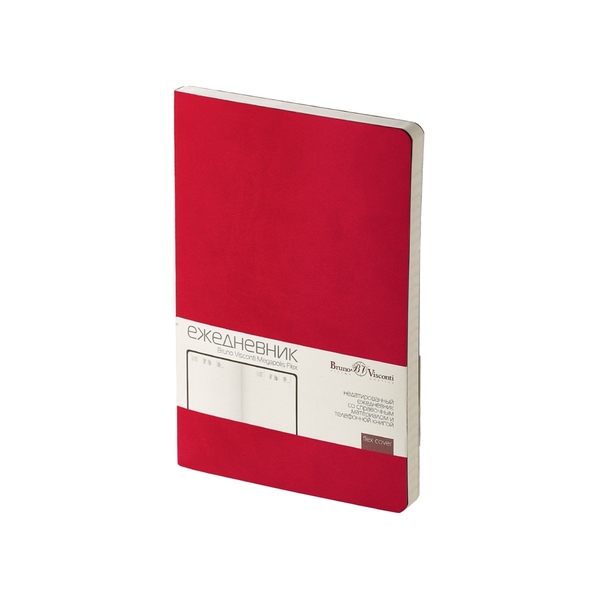 /i/product/oa-3-531.39.jpg