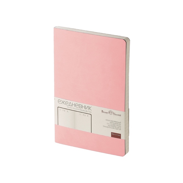 /i/product/oa-3-531.40.jpg