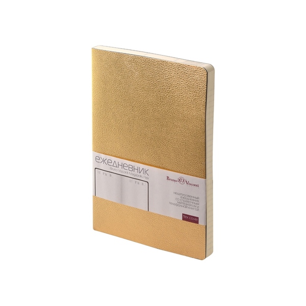 /i/product/oa-3-531.50.jpg