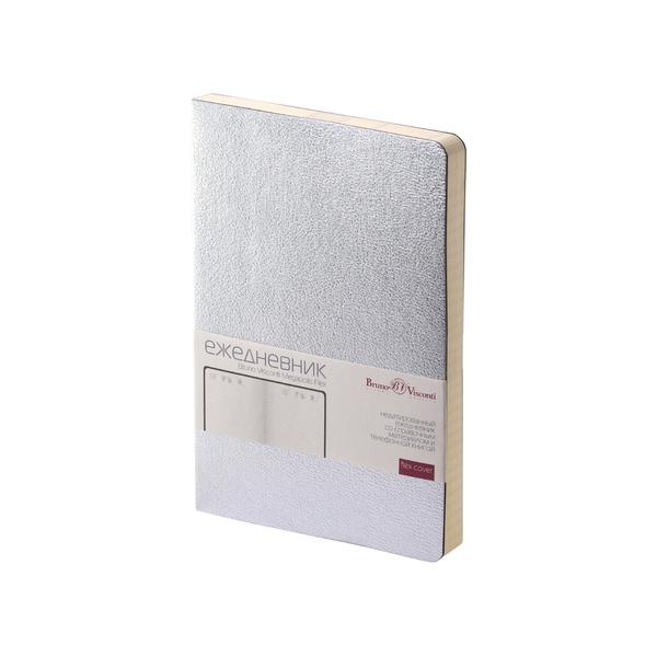 /i/product/oa-3-531.51.jpg