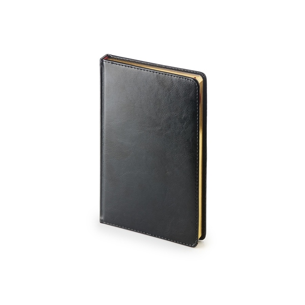 /i/product/oa-3-539.02.jpg