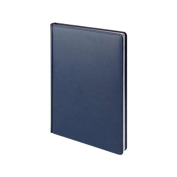 /i/product/oa-3-539.12.jpg