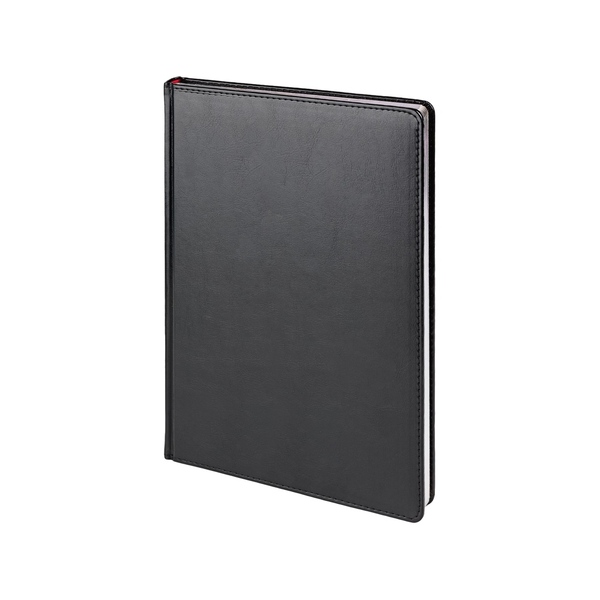 /i/product/oa-3-539.16.jpg