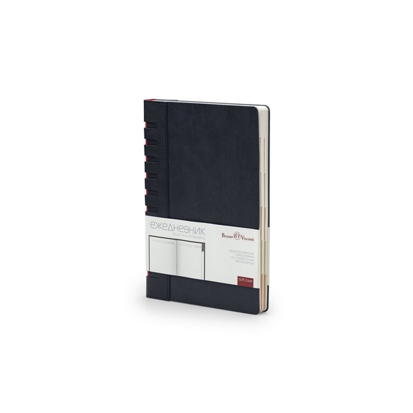 /i/product/oa-3-545.02.jpg