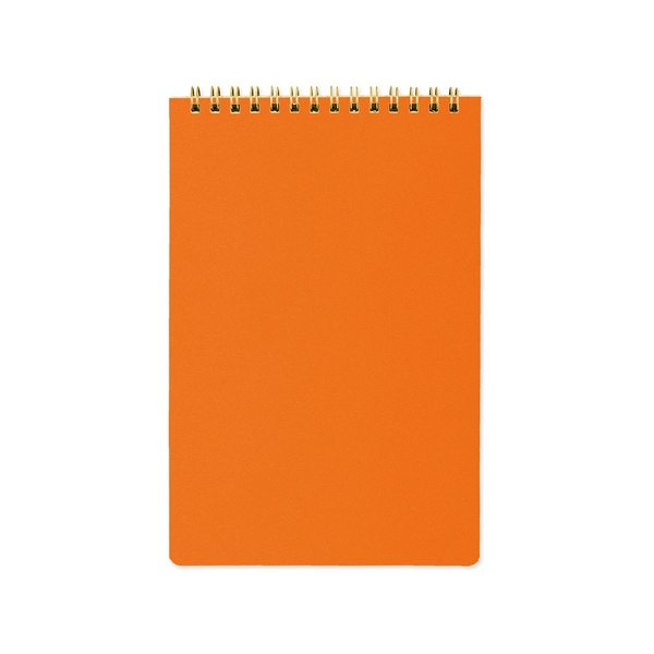 /i/product/oa-3-60-749.01.jpg