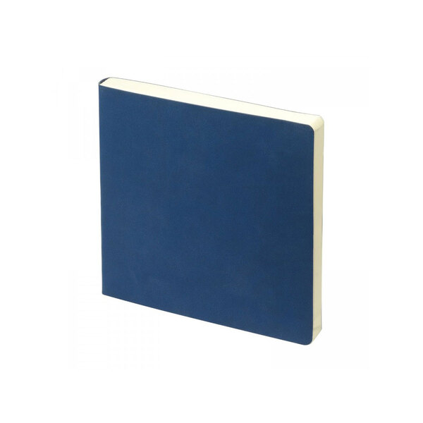 /i/product/oa-3-643.01.jpg