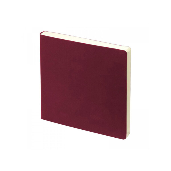 /i/product/oa-3-643.02.jpg