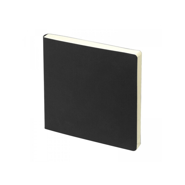 /i/product/oa-3-643.04.jpg