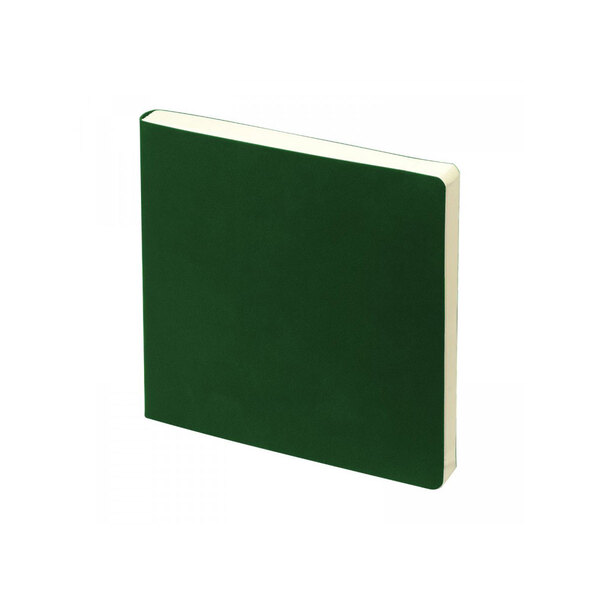 /i/product/oa-3-643.05.jpg