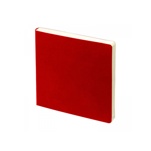 /i/product/oa-3-643.10.jpg