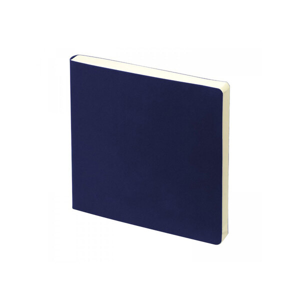 /i/product/oa-3-643.18.jpg