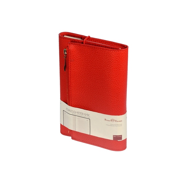 /i/product/oa-3-670.03.jpg