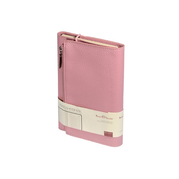 /i/product/oa-3-670.04.jpg
