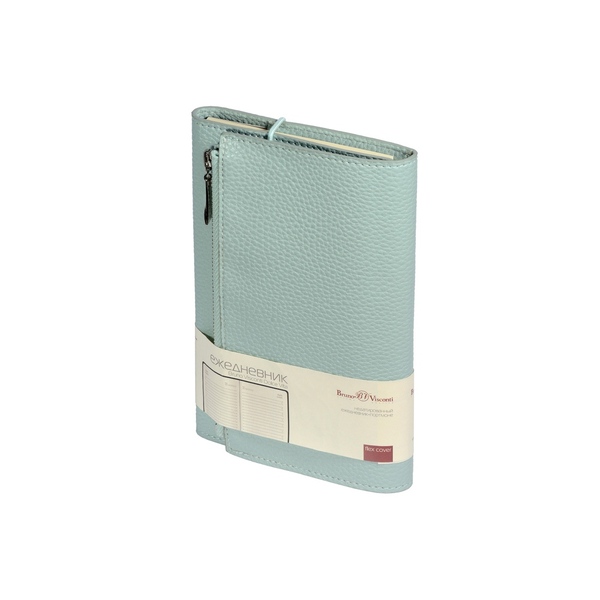 /i/product/oa-3-670.05.jpg