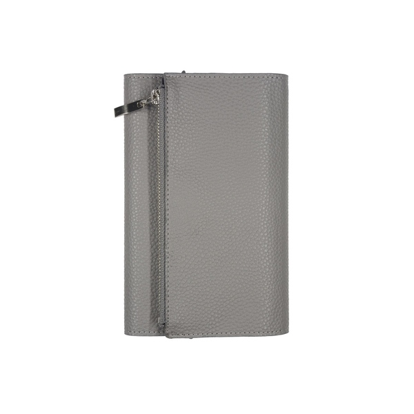 /i/product/oa-3-670.06.jpg