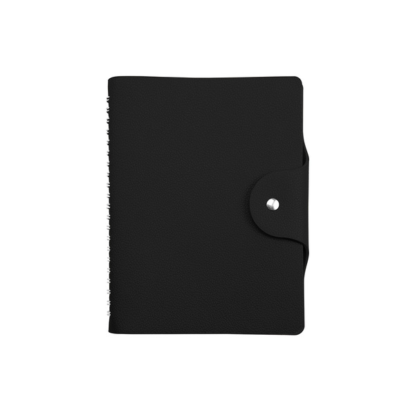 /i/product/oa-3-685.02.jpg