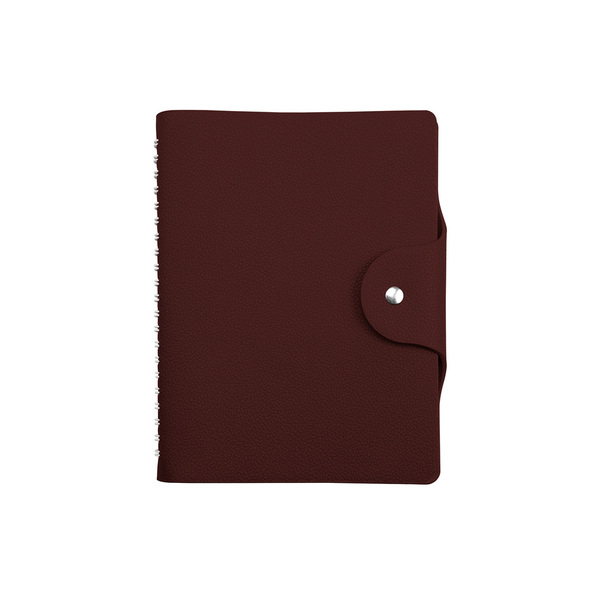 /i/product/oa-3-685.06.jpg