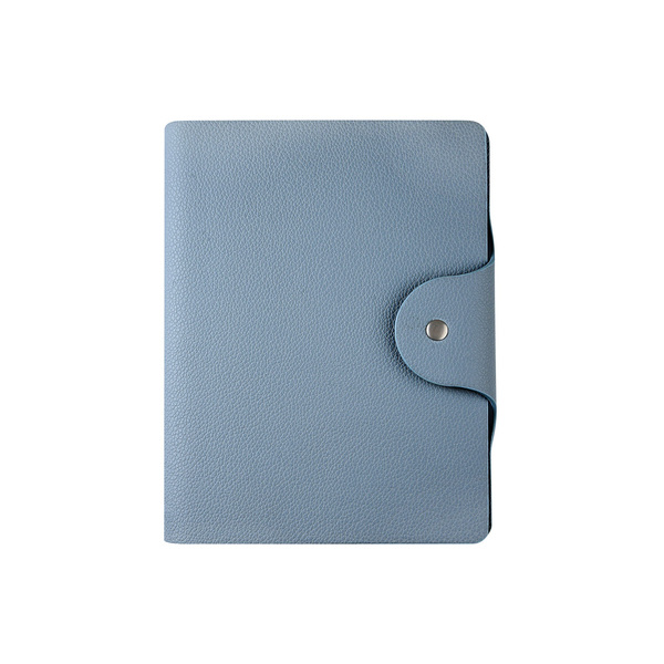 /i/product/oa-3-685.13.jpg