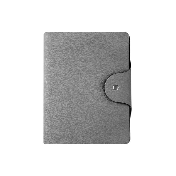 /i/product/oa-3-685.14p.jpg