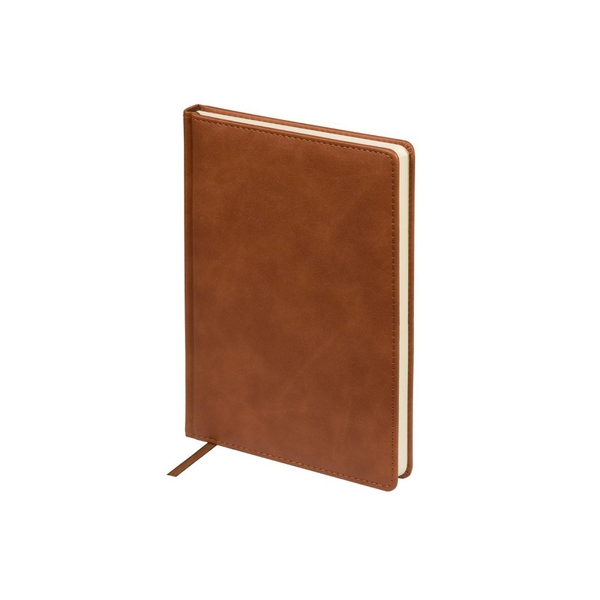 /i/product/oa-3-689.01.jpg
