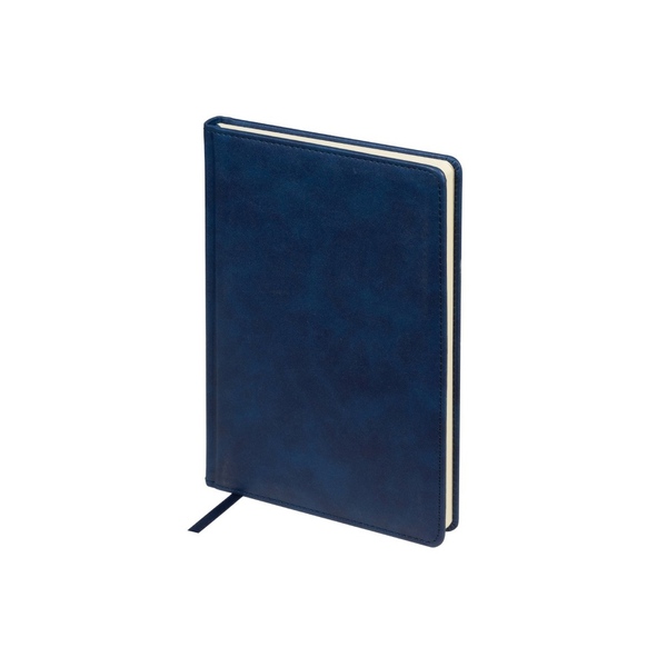 /i/product/oa-3-689.02.jpg