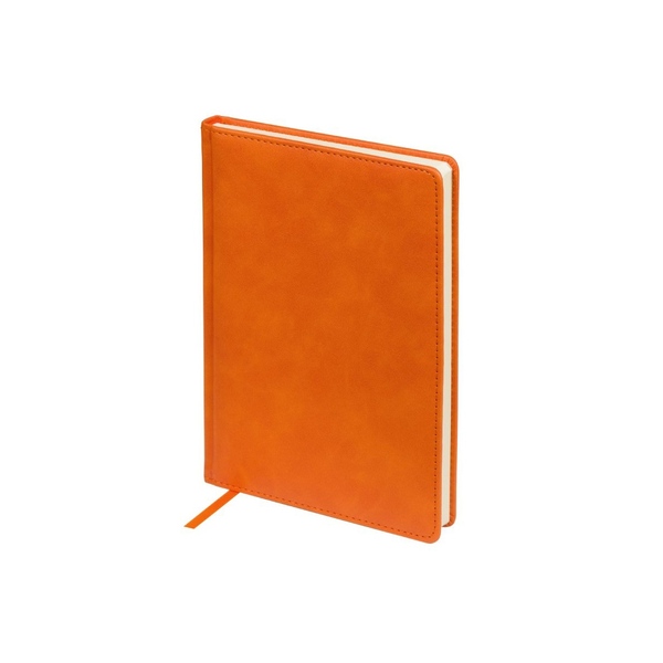 /i/product/oa-3-689.03.jpg