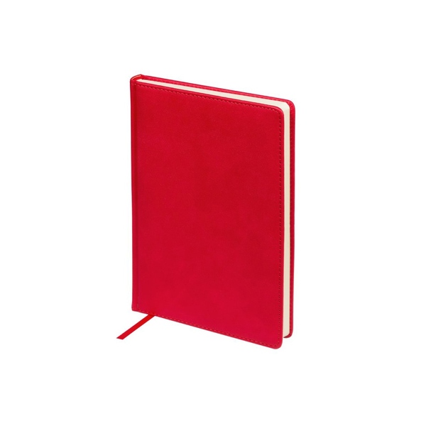 /i/product/oa-3-689.04.jpg