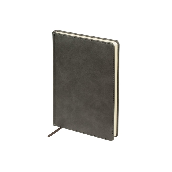 /i/product/oa-3-689.05.jpg