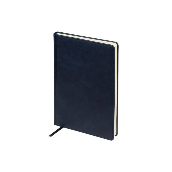 /i/product/oa-3-689.06.jpg