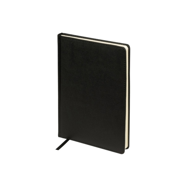 /i/product/oa-3-689.07.jpg