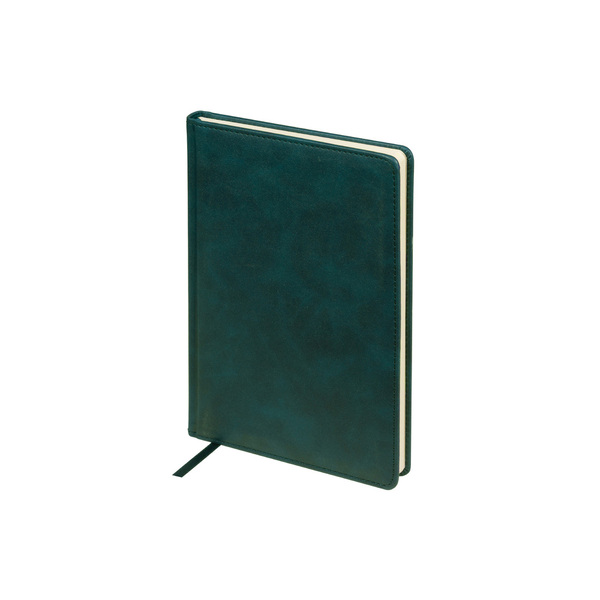 /i/product/oa-3-689.08.jpg