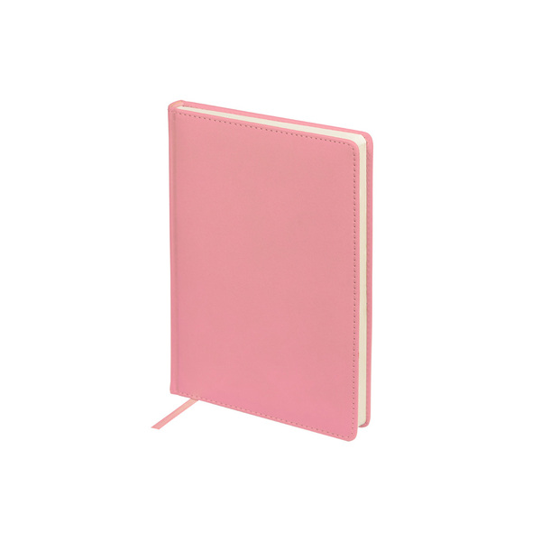 /i/product/oa-3-689.11.jpg