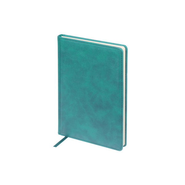 /i/product/oa-3-689.12.jpg