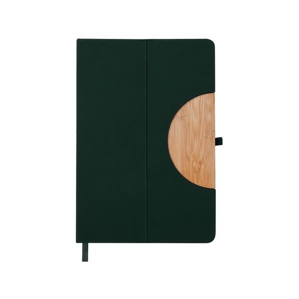 /i/product/oa-3-690.04.jpg