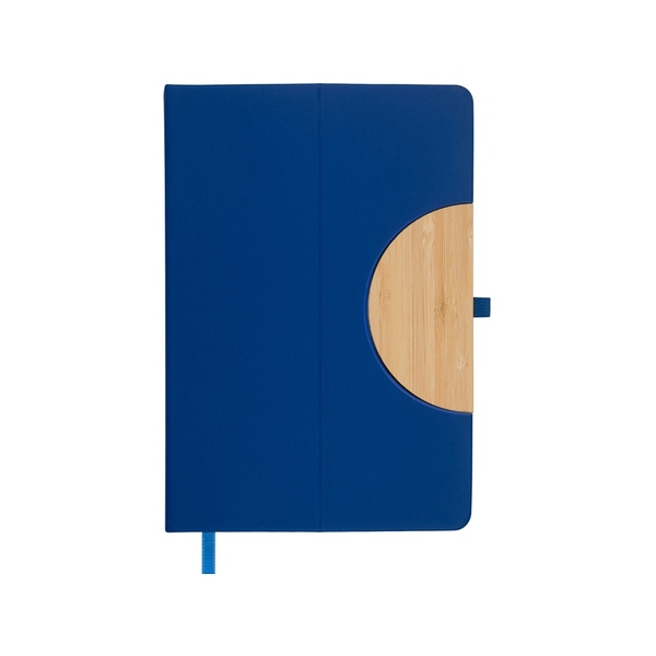 /i/product/oa-3-690.07.jpg