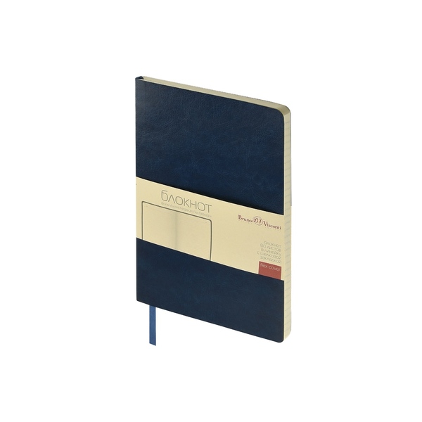 /i/product/oa-3-691.13.jpg