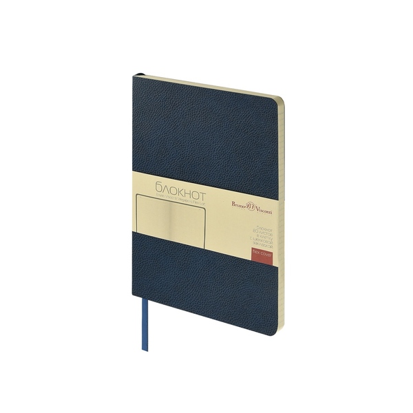 /i/product/oa-3-694.01.jpg