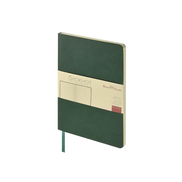 /i/product/oa-3-694.03.jpg