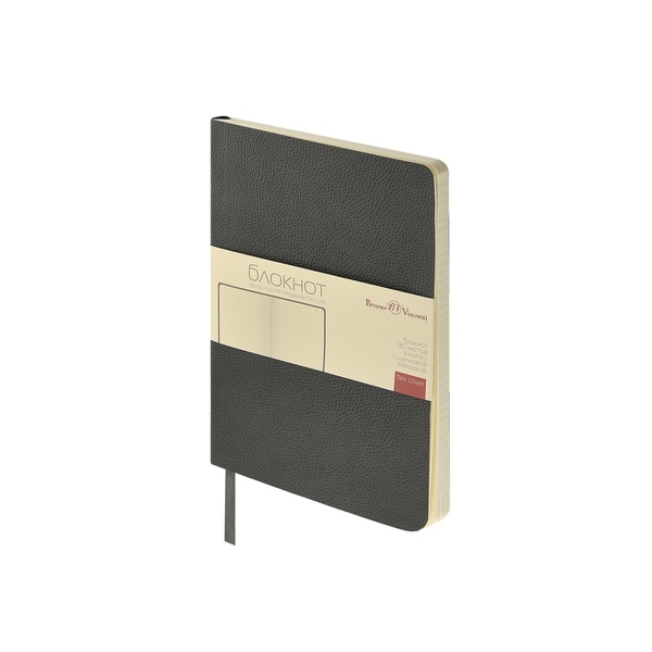 /i/product/oa-3-694.04.jpg