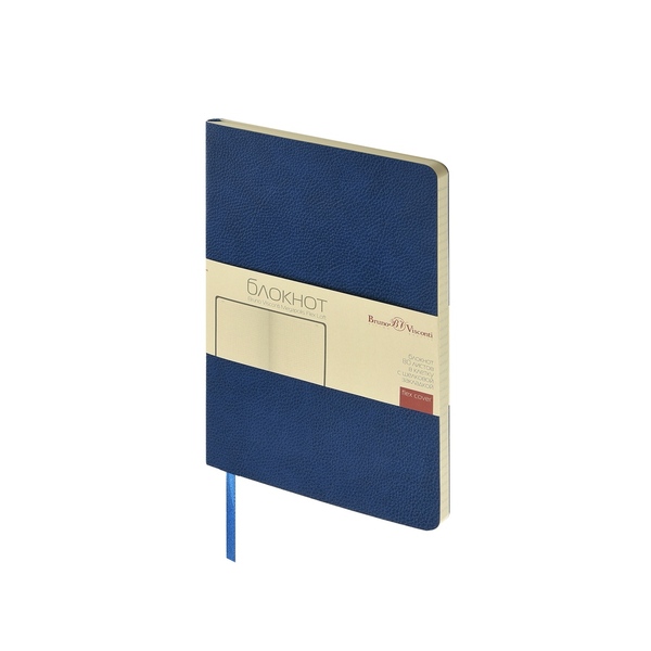/i/product/oa-3-694.09.jpg