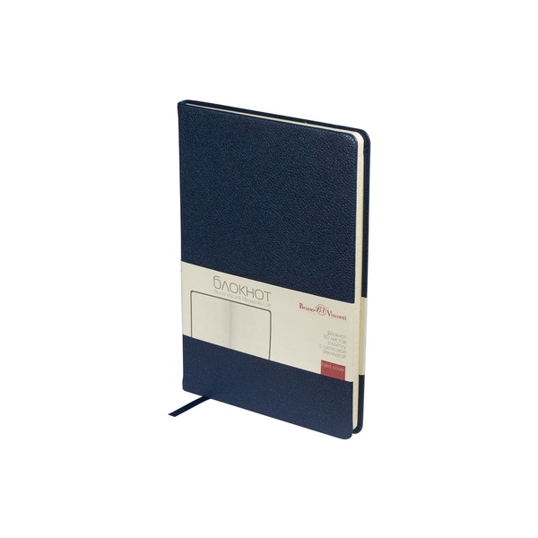 /i/product/oa-3-697.01.jpg
