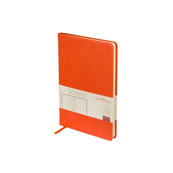 /i/product/oa-3-697.07.jpg