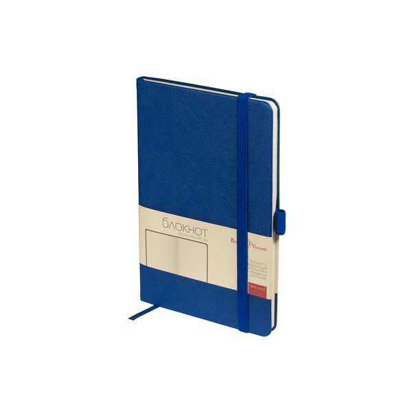 /i/product/oa-3-698.06.jpg