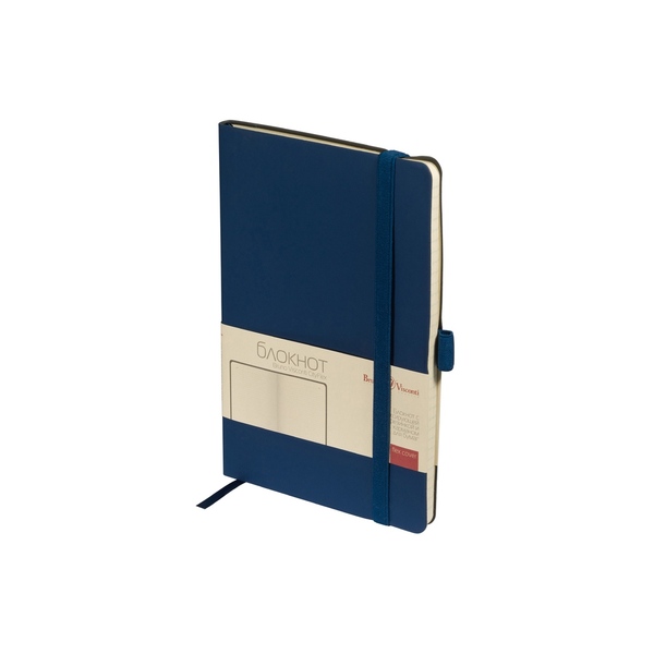 /i/product/oa-3-699.01.jpg