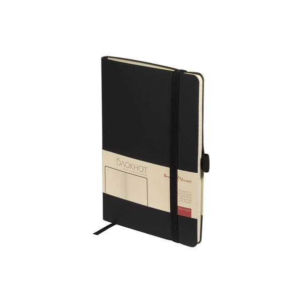 /i/product/oa-3-699.02.jpg